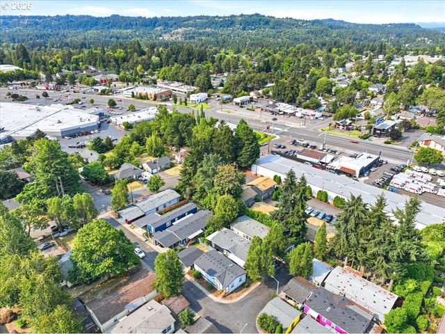 14363 Se CHRISTOPHER Ct 4, Milwaukie, OR 97267