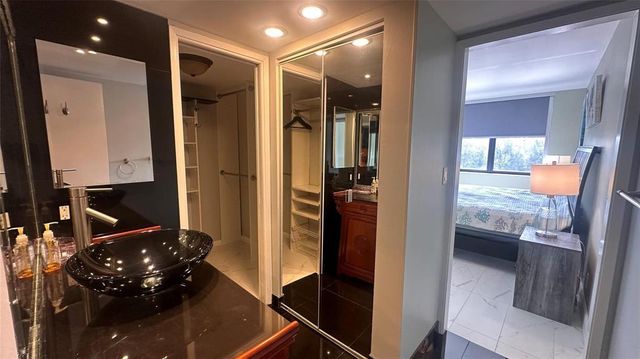 1401 N Riverside Drive 603, Pompano Beach, FL 33062