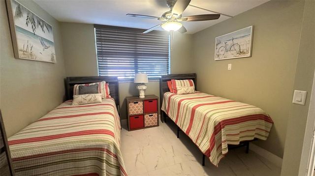 1401 N Riverside Drive 603, Pompano Beach, FL 33062