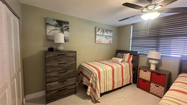 1401 N Riverside Drive 603, Pompano Beach, FL 33062