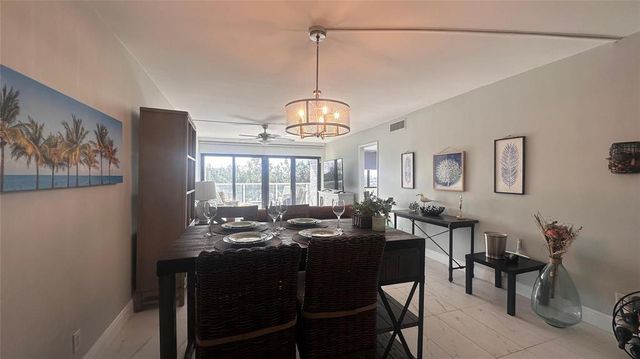 1401 N Riverside Drive 603, Pompano Beach, FL 33062