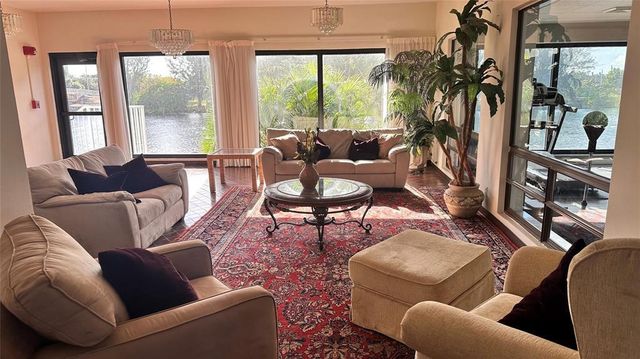 1401 N Riverside Drive 603, Pompano Beach, FL 33062