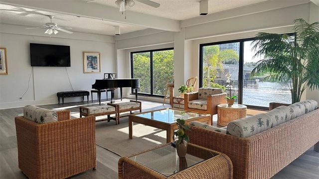 1401 N Riverside Drive 603, Pompano Beach, FL 33062