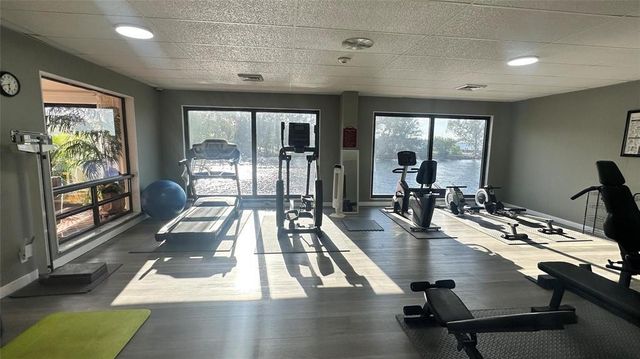 1401 N Riverside Drive 603, Pompano Beach, FL 33062