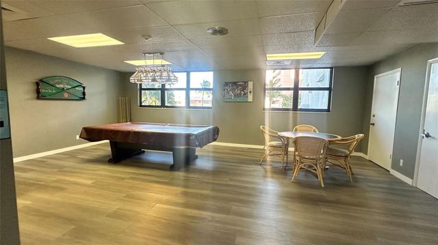 1401 N Riverside Drive 603, Pompano Beach, FL 33062