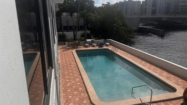 1401 N Riverside Drive 603, Pompano Beach, FL 33062