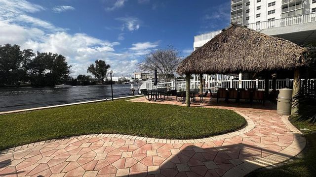 1401 N Riverside Drive 603, Pompano Beach, FL 33062