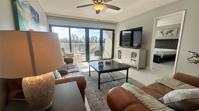 1401 N Riverside Drive 603, Pompano Beach, FL 33062