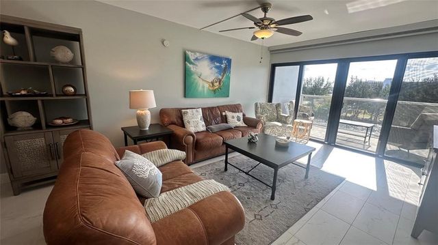 1401 N Riverside Drive 603, Pompano Beach, FL 33062