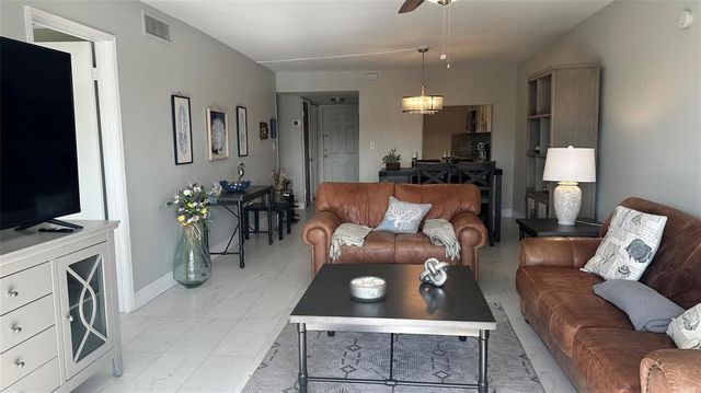 1401 N Riverside Drive 603, Pompano Beach, FL 33062