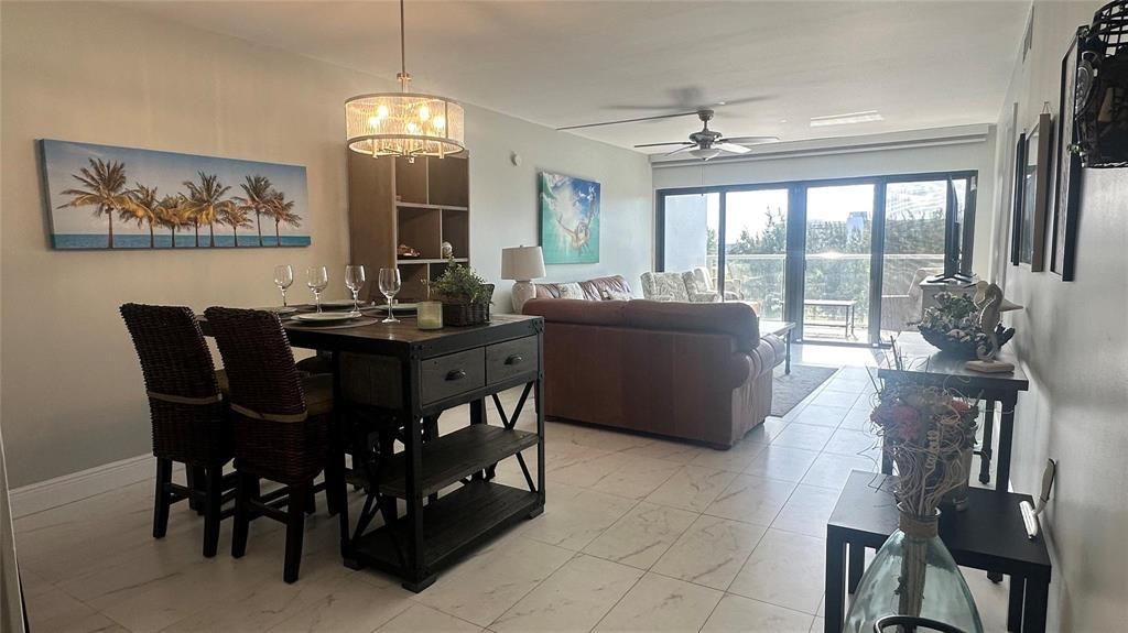 1401 N Riverside Drive 603, Pompano Beach, FL 33062