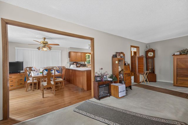 16840 Stanford Street NE, Forest Lake, MN 55025