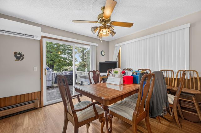 16840 Stanford Street NE, Forest Lake, MN 55025