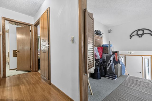 16840 Stanford Street NE, Forest Lake, MN 55025