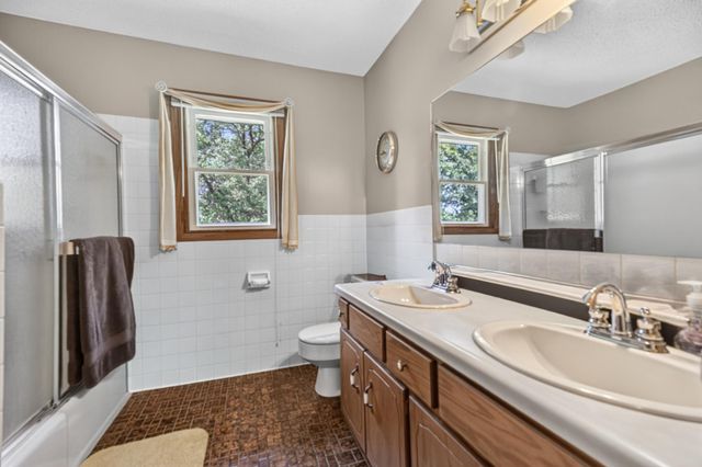 16840 Stanford Street NE, Forest Lake, MN 55025