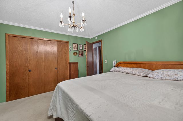 16840 Stanford Street NE, Forest Lake, MN 55025