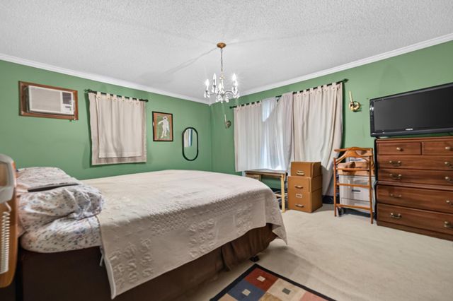 16840 Stanford Street NE, Forest Lake, MN 55025