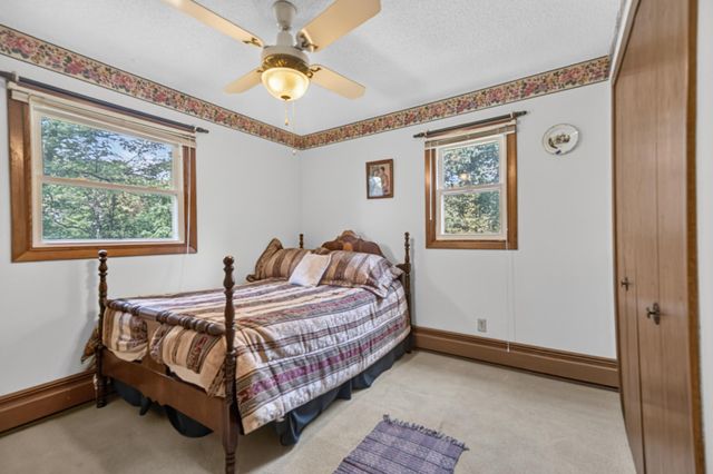 16840 Stanford Street NE, Forest Lake, MN 55025