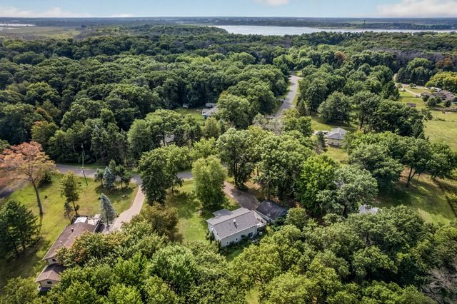 16840 Stanford Street NE, Forest Lake, MN 55025