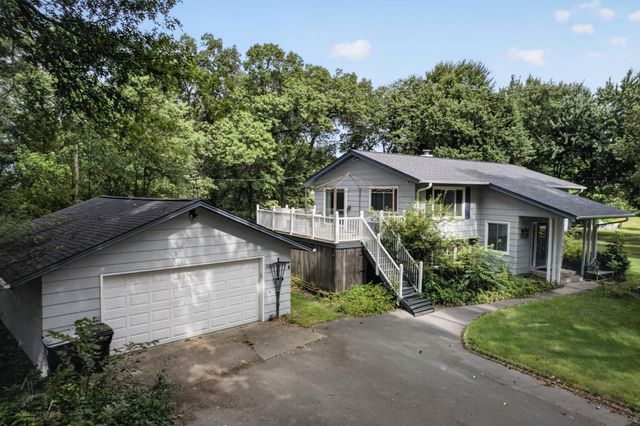 16840 Stanford Street NE, Forest Lake, MN 55025
