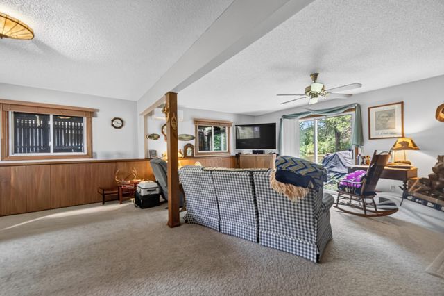 16840 Stanford Street NE, Forest Lake, MN 55025