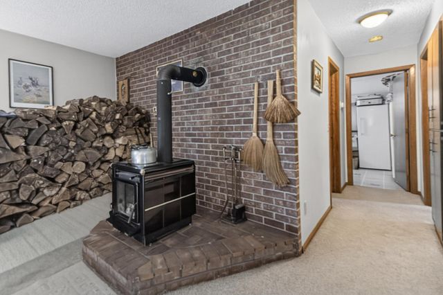 16840 Stanford Street NE, Forest Lake, MN 55025