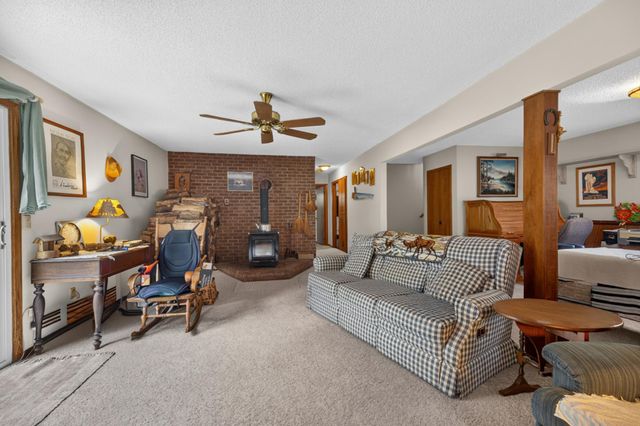 16840 Stanford Street NE, Forest Lake, MN 55025