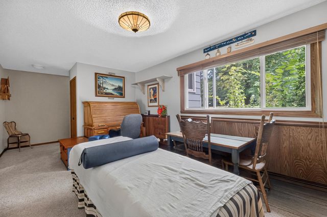 16840 Stanford Street NE, Forest Lake, MN 55025