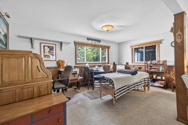 16840 Stanford Street NE, Forest Lake, MN 55025