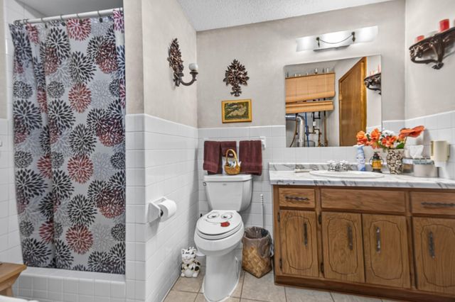 16840 Stanford Street NE, Forest Lake, MN 55025