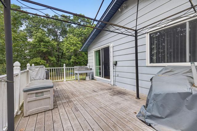 16840 Stanford Street NE, Forest Lake, MN 55025