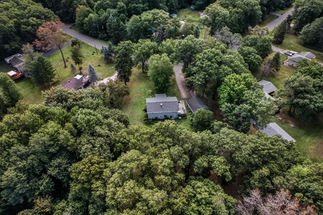 16840 Stanford Street NE, Forest Lake, MN 55025