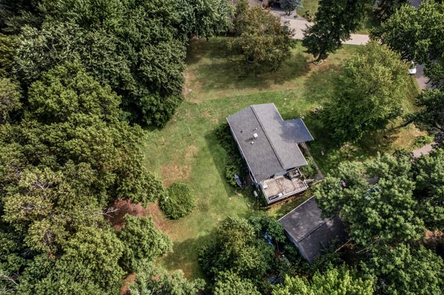 16840 Stanford Street NE, Forest Lake, MN 55025