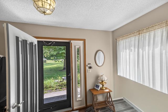 16840 Stanford Street NE, Forest Lake, MN 55025