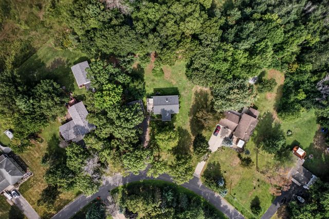 16840 Stanford Street NE, Forest Lake, MN 55025