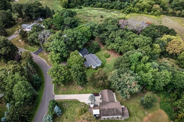 16840 Stanford Street NE, Forest Lake, MN 55025