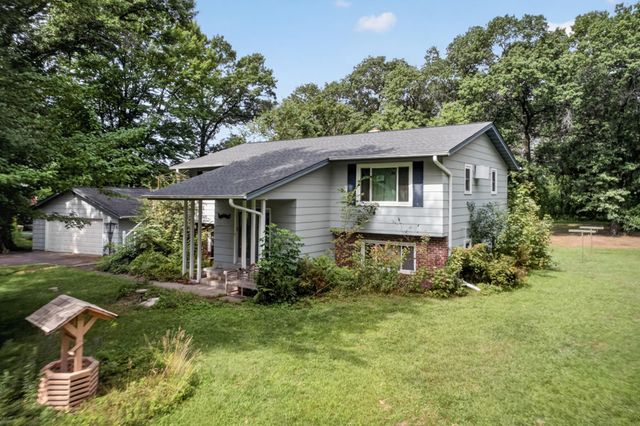 16840 Stanford Street NE, Forest Lake, MN 55025