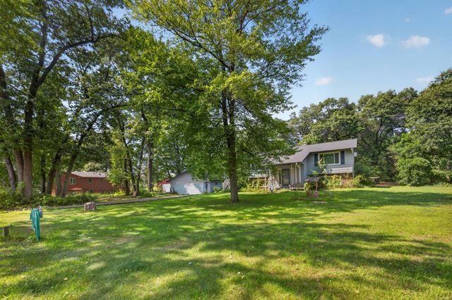 16840 Stanford Street NE, Forest Lake, MN 55025