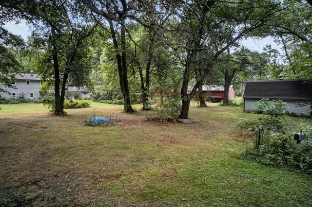 16840 Stanford Street NE, Forest Lake, MN 55025