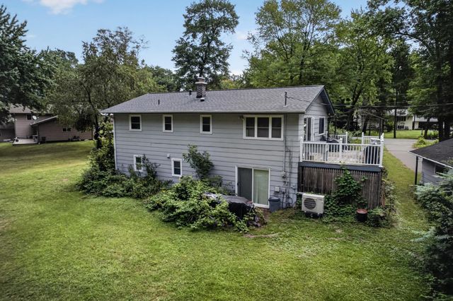 16840 Stanford Street NE, Forest Lake, MN 55025