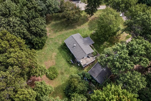 16840 Stanford Street NE, Forest Lake, MN 55025