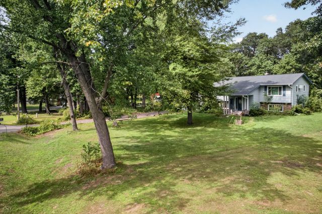 16840 Stanford Street NE, Forest Lake, MN 55025