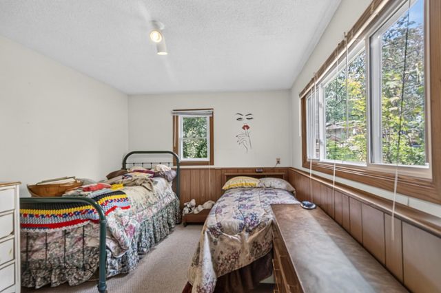 16840 Stanford Street NE, Forest Lake, MN 55025