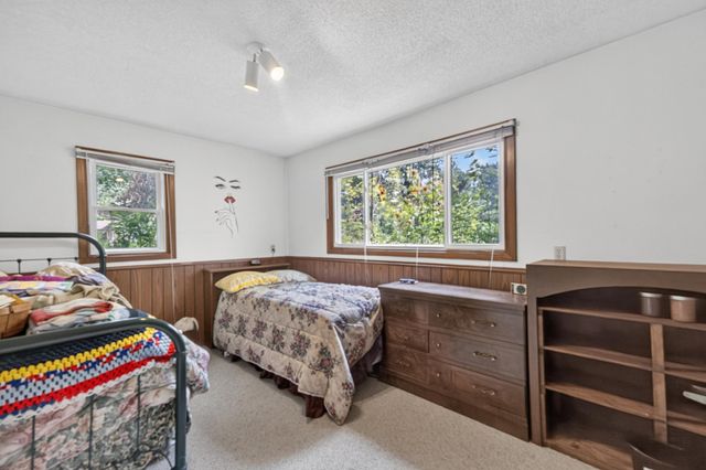 16840 Stanford Street NE, Forest Lake, MN 55025