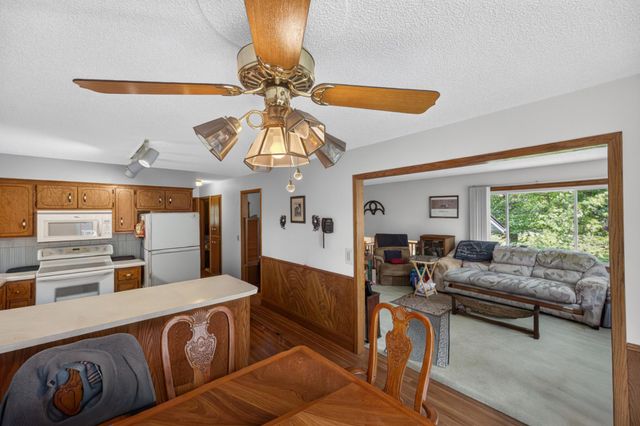 16840 Stanford Street NE, Forest Lake, MN 55025