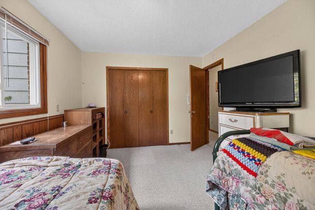 16840 Stanford Street NE, Forest Lake, MN 55025