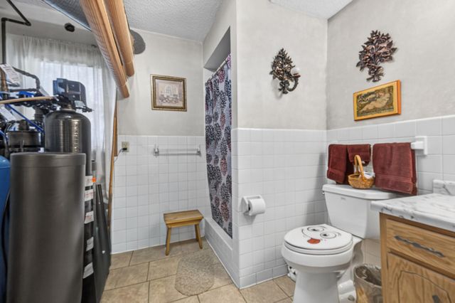 16840 Stanford Street NE, Forest Lake, MN 55025
