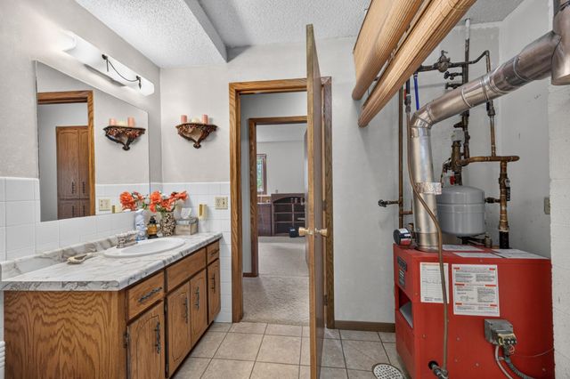 16840 Stanford Street NE, Forest Lake, MN 55025