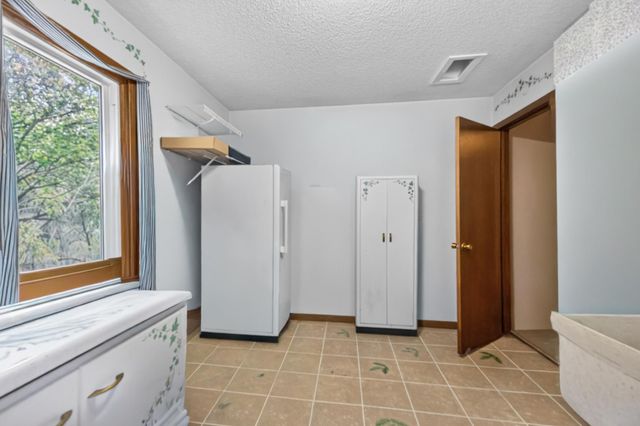 16840 Stanford Street NE, Forest Lake, MN 55025