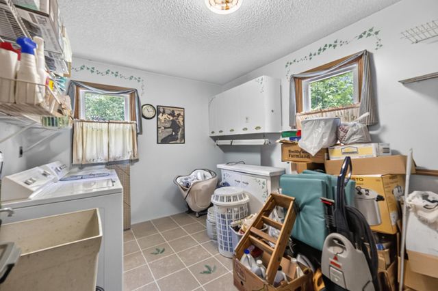 16840 Stanford Street NE, Forest Lake, MN 55025